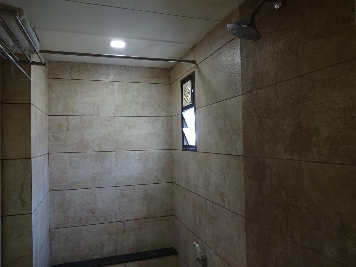 Hotel Bait Inn Amhedabad Dış mekan fotoğraf